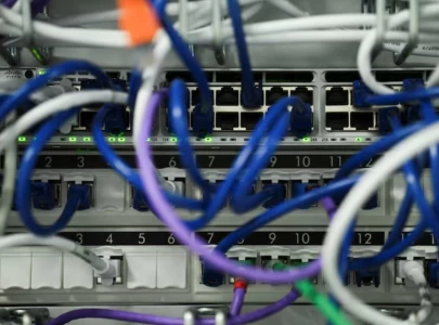 government websites in europe elsewhere go dark as software flaw sparks security scramble government websites in europe elsewhere go dark as software flaw sparks security scramble