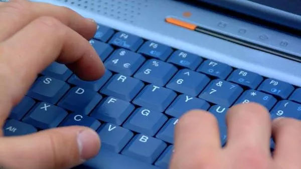 it competition programming skills tested