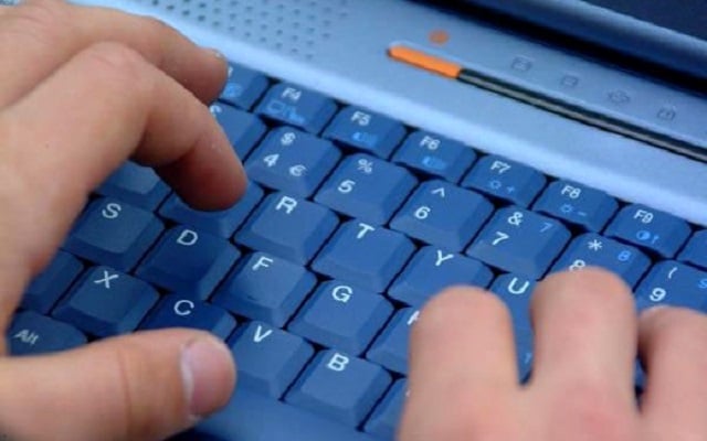 'Independent digital news platforms are the future' - Vimarsana News