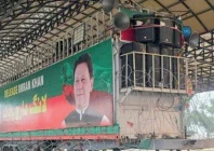 khyber rises in protest as pti march flops in swabi