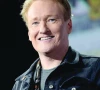 conan o brien stresses importance of humour in trump era conan o brien stresses importance of humour in trump era