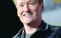 conan o brien stresses importance of humour in trump era conan o brien stresses importance of humour in trump era