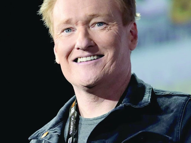 conan o brien photo file conan o brien photo file