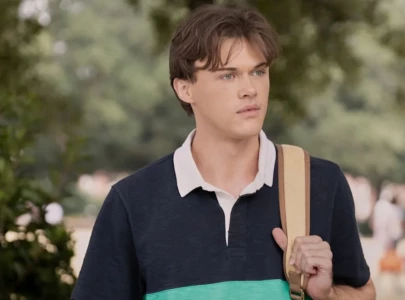 conrad fisher voted people s sexiest green flag fictional character of 2025 conrad fisher voted people s sexiest green flag fictional character of 2025