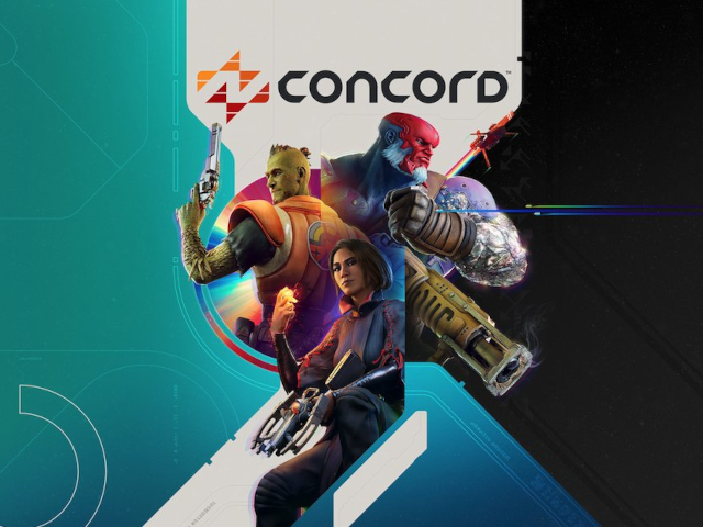 sony interactive entertainment