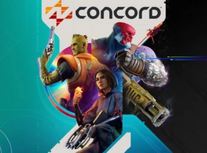 sony s concord goes offline two weeks post launch full refund offered