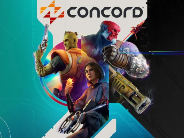 sony s concord goes offline two weeks post launch full refund offered sony s concord goes offline two weeks post launch full refund offered
