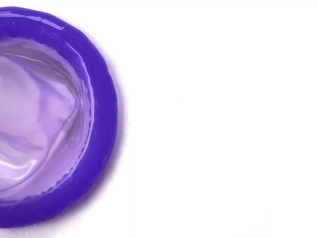 new york city launches app for free condoms new york city launches app for free condoms