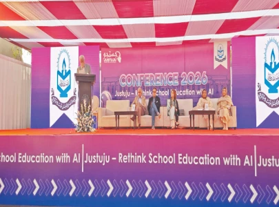 ai cannot replace teachers