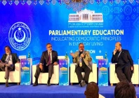 the three day 7th cpa asia regional conference and the 2nd joint cpa asia and south east asia regional conference