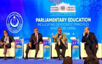 cpa asia ends with karachi charter