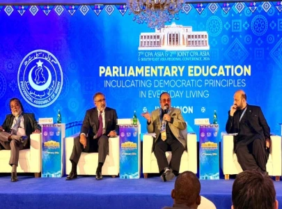 cpa asia ends with karachi charter