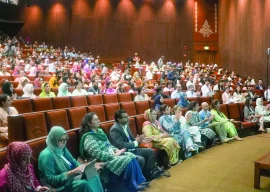 from dai to ai lahore experiments with a virtual midwife from dai to ai lahore experiments with a virtual midwife