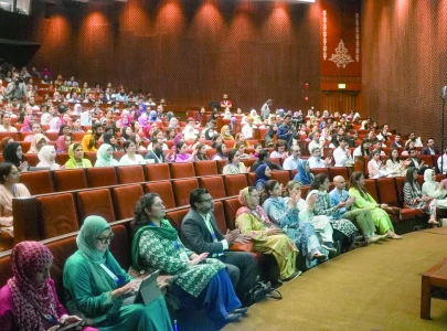 from dai to ai lahore experiments with a virtual midwife from dai to ai lahore experiments with a virtual midwife