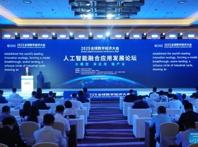 call to deepen digital city partnership under cpec