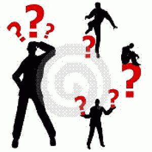 a few american brats you know