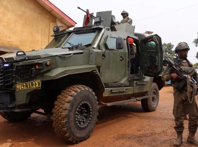 dr congo sentences 27 soldiers to death for cowardice dr congo sentences 27 soldiers to death for cowardice