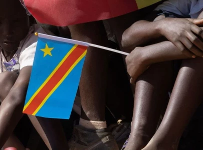flu like illness kills 143 in two weeks as congo faces unidentified outbreak flu like illness kills 143 in two weeks as congo faces unidentified outbreak