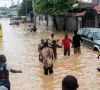 at least 22 dead as floods devastate congo s capital kinshasa at least 22 dead as floods devastate congo s capital kinshasa