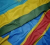 dr congo says rwanda flouting pact