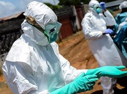 at least 79 dead from mysterious illness in dr congo officials confirm