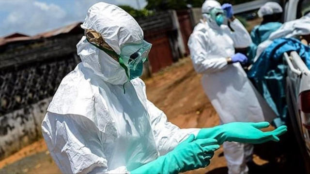 at least 79 dead from mysterious illness in dr congo officials confirm at least 79 dead from mysterious illness in dr congo officials confirm