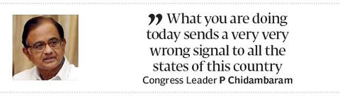 congress_leader_p_chidambaram_480