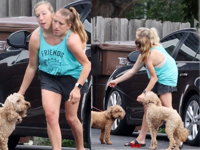 Photo: TMZ