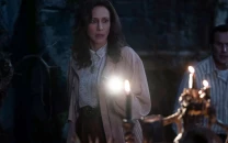 conjuring prequel in development after last rites breaks horror franchise box office record conjuring prequel in development after last rites breaks horror franchise box office record