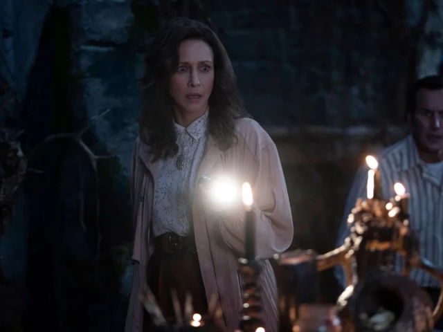 photo warner brothers photo warner brothers