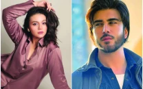 stay connected to your roots stay connected to your roots