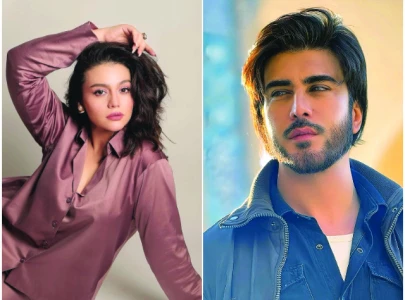 stay connected to your roots stay connected to your roots