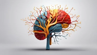 new study shows non brain cells also play an important role even in memory and connection photo pixabay