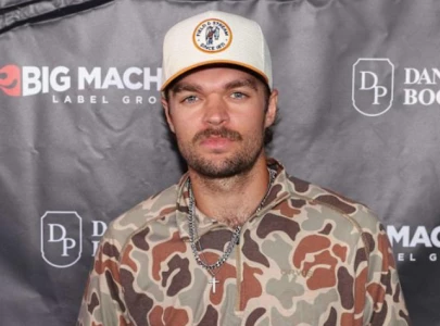 country singer conner smith involved in fatal crosswalk collision