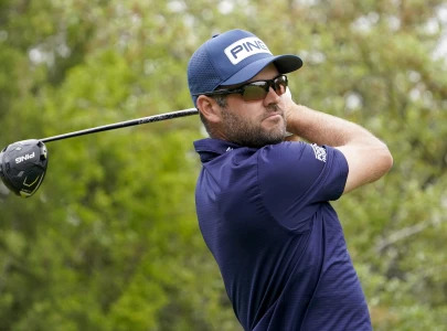 canada s conners wins texas open