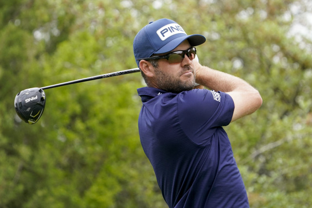 canada s conners wins texas open canada s conners wins texas open
