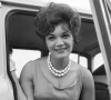connie francis hospitalized in florida icu family confirms connie francis hospitalized in florida icu family confirms