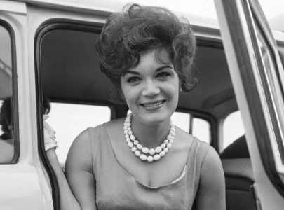 connie francis hospitalized in florida icu family confirms connie francis hospitalized in florida icu family confirms