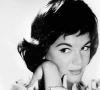 connie francis reacts to tiktok s revival of pretty little baby what s that connie francis reacts to tiktok s revival of pretty little baby what s that