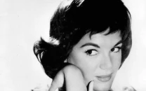 connie francis reacts to tiktok s revival of pretty little baby what s that connie francis reacts to tiktok s revival of pretty little baby what s that