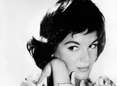 connie francis reacts to tiktok s revival of pretty little baby what s that connie francis reacts to tiktok s revival of pretty little baby what s that
