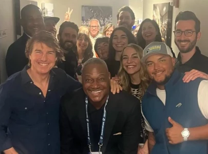 tom cruise and nicole kidman s son connor cruise shares rare personal moments amid parents split tom cruise and nicole kidman s son connor cruise shares rare personal moments amid parents split