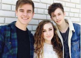 are connor franta and troye sivan rekindling romance are connor franta and troye sivan rekindling romance