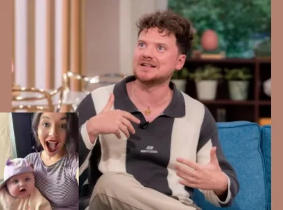 conor maynard clears name after taking second paternity test in dispute with charlotte chilton conor maynard clears name after taking second paternity test in dispute with charlotte chilton