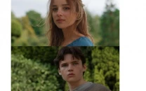 legend of zelda live action finds its zelda and link ahead of 2027 theatrical release