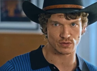 connor storrie s hosting debut kicks off with wild snl accent battle