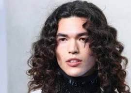 conan gray confirmed for live performance at 2025 mtv video music awards conan gray confirmed for live performance at 2025 mtv video music awards