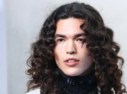 conan gray confirmed for live performance at 2025 mtv video music awards