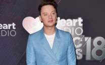 conor maynard hospitalised after mystery health battle leaves him in unbearable pain conor maynard hospitalised after mystery health battle leaves him in unbearable pain