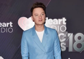 conor maynard hospitalised after mystery health battle leaves him in unbearable pain conor maynard hospitalised after mystery health battle leaves him in unbearable pain